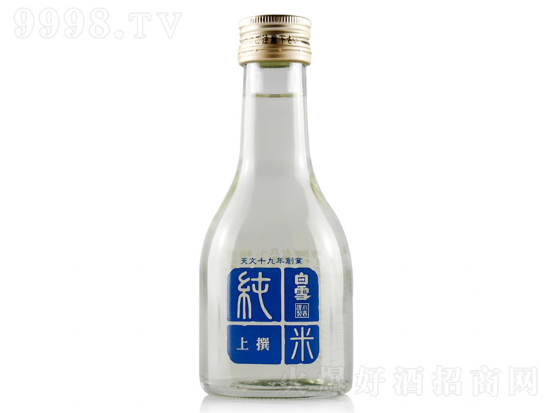 ѩѡơ15 180ML